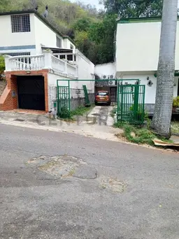 Vista 2