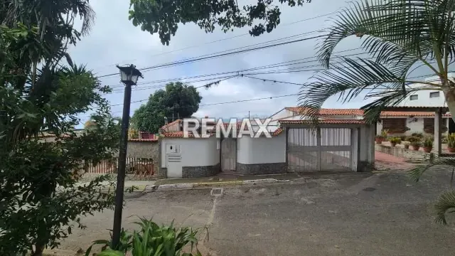 Casa en Venta en el Junquito Km 12. Precio de Oportunidad