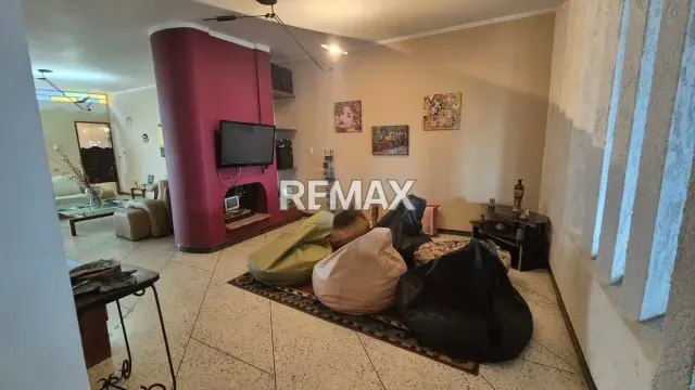Casa en Venta en el Junquito Km 12. Precio de Oportunidad - 11