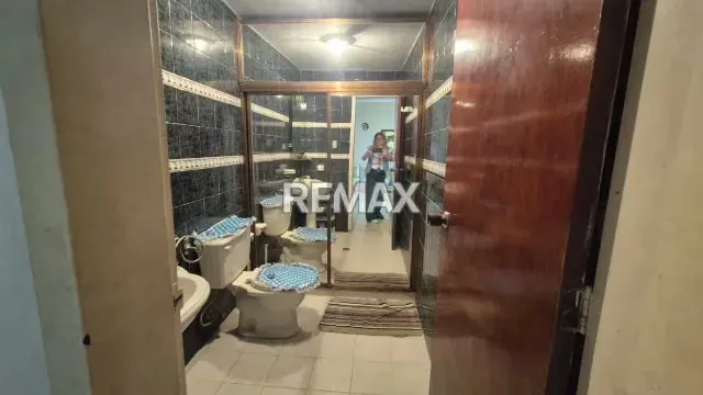 Casa en Venta en el Junquito Km 12. Precio de Oportunidad - 13