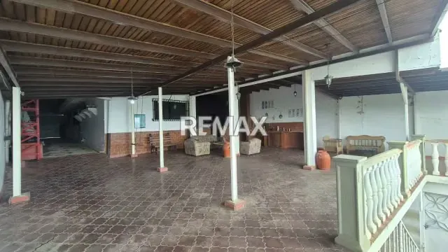 Casa en Venta en el Junquito Km 12. Precio de Oportunidad - 15