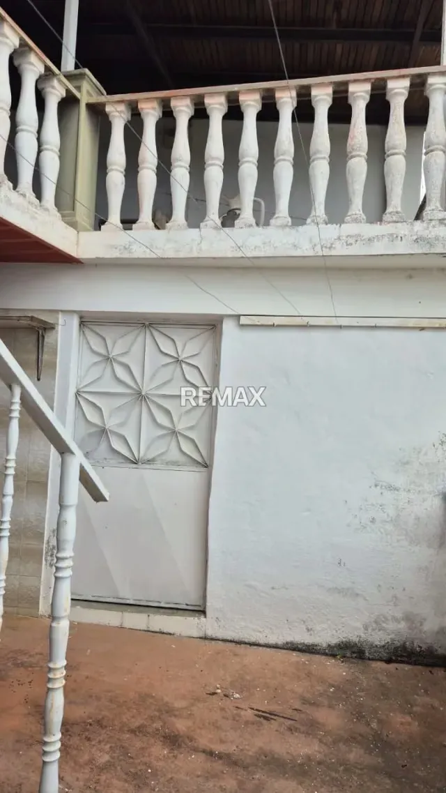 Casa en Venta en el Junquito Km 12. Precio de Oportunidad - 16