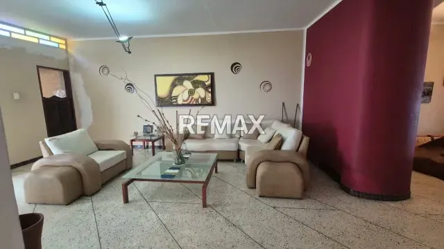 Casa en Venta en el Junquito Km 12. Precio de Oportunidad - 4