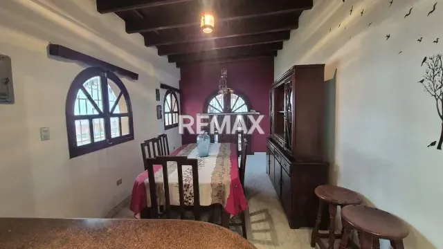 Casa en Venta en el Junquito Km 12. Precio de Oportunidad - 6