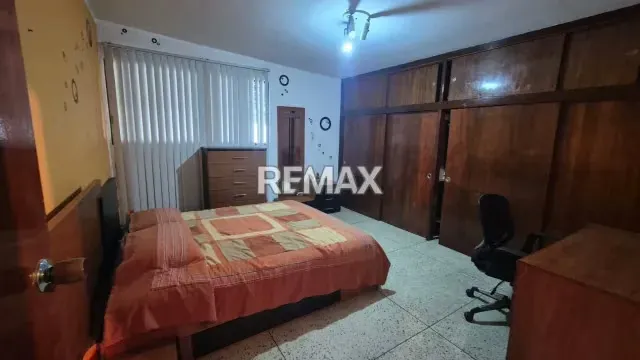 Casa en Venta en el Junquito Km 12. Precio de Oportunidad - 7