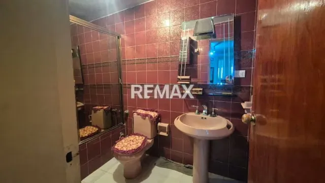 Casa en Venta en el Junquito Km 12. Precio de Oportunidad - 8