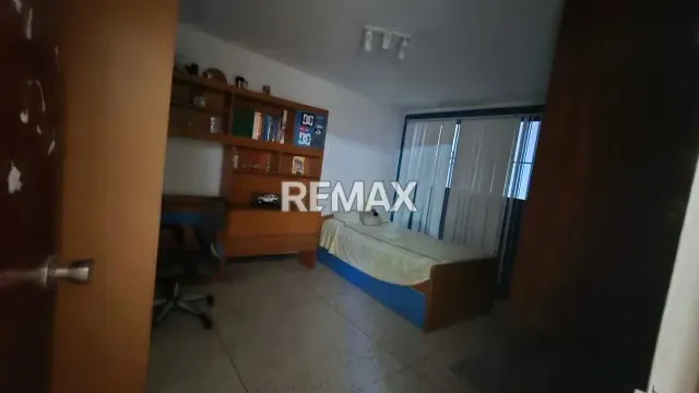 Casa en Venta en el Junquito Km 12. Precio de Oportunidad - 9