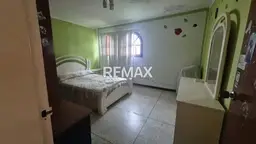 Vista 10