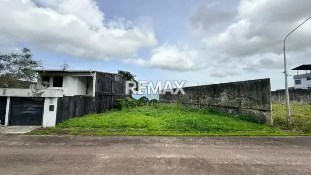 EN VENTA PARCELA EN COLINAS DE PIRINEOS - 4