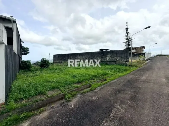 EN VENTA PARCELA EN COLINAS DE PIRINEOS - 6