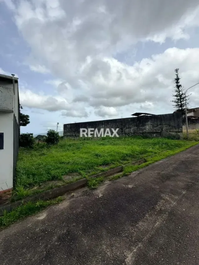 EN VENTA PARCELA EN COLINAS DE PIRINEOS - 7