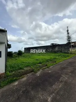 View 7