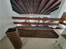 Vista 11