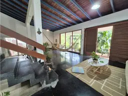 Vista 12