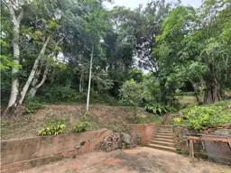 Vista 28