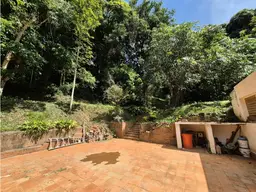 Vista 34