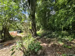 Vista 35
