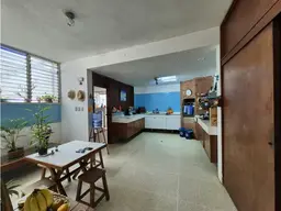 Vista 10