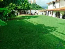View 11