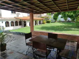 View 12