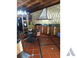 View 13
