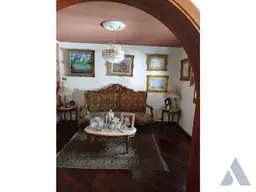 View 14