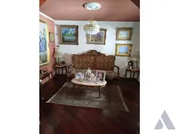 View 15