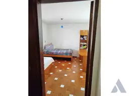 View 16