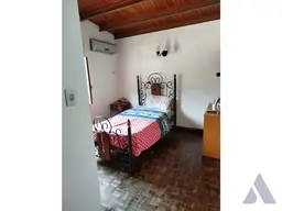 View 18