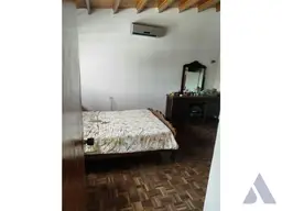 View 19