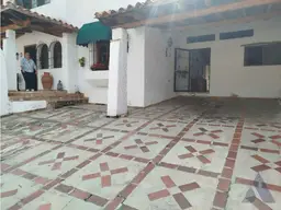 View 3