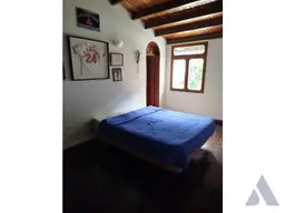 View 22