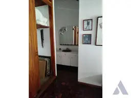 View 23