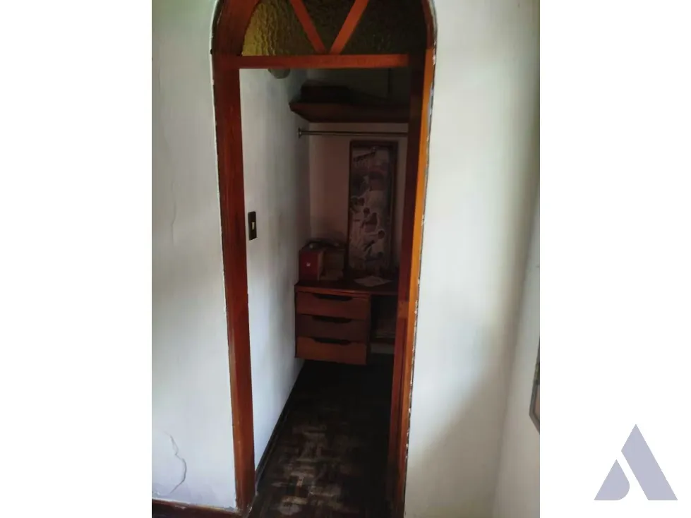 Vendo casa en calle cerrada 400m2 Macaracuay 2214 - 24