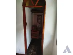 View 24