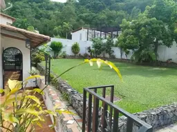 View 8