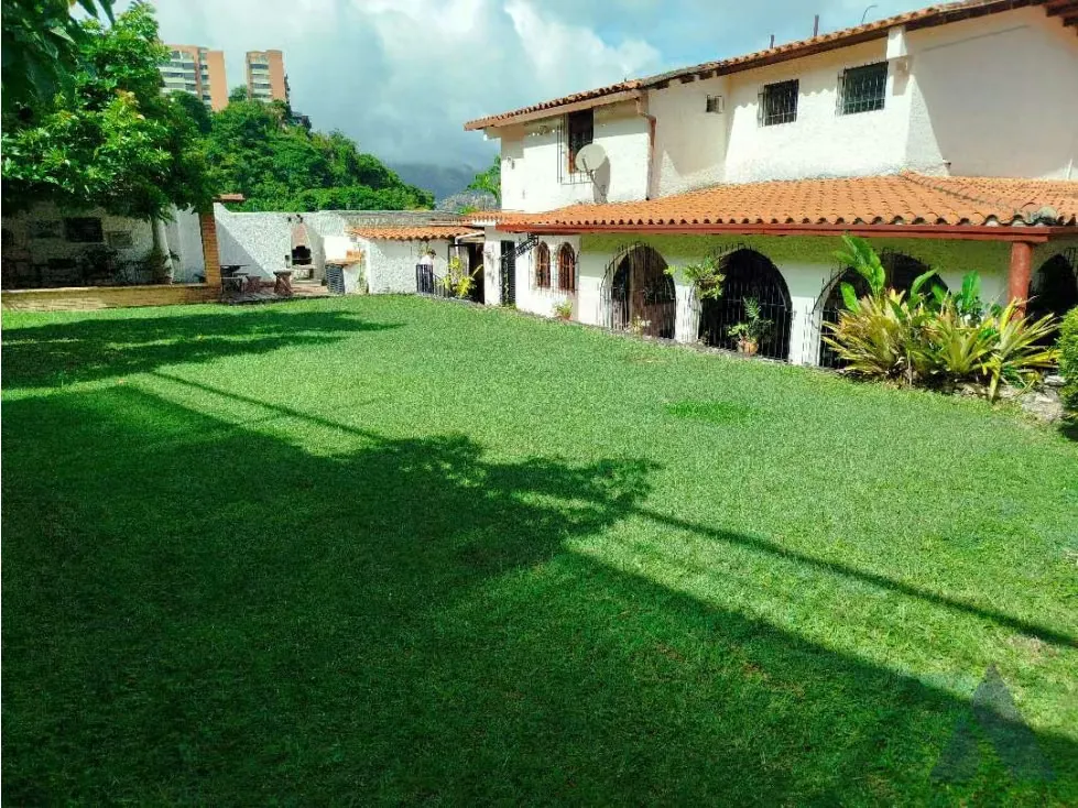 Vendo casa en calle cerrada 400m2 Macaracuay 2214 - 10