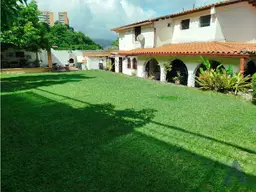 View 10