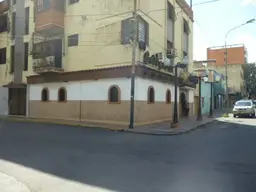 View 1