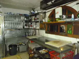 View 11