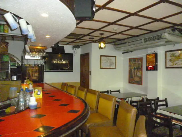Local Comercial en Venta en Centro, Lara - 3