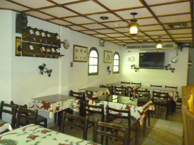 Local Comercial en Venta en Centro, Lara - 4