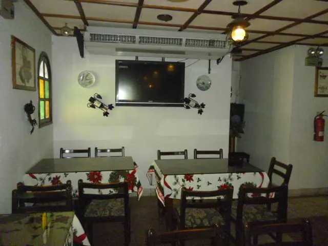 Local Comercial en Venta en Centro, Lara - 6