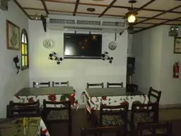 View 6