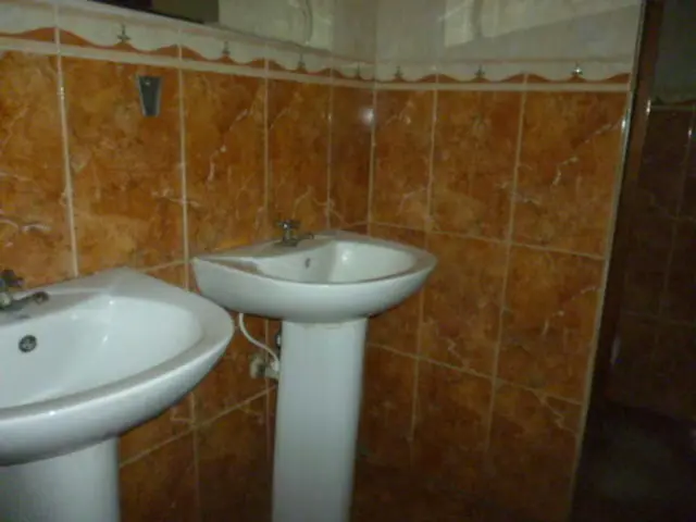 Local Comercial en Venta en Centro, Lara - 7