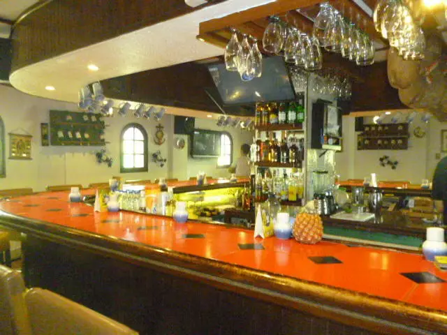 Local Comercial en Venta en Centro, Lara - 8