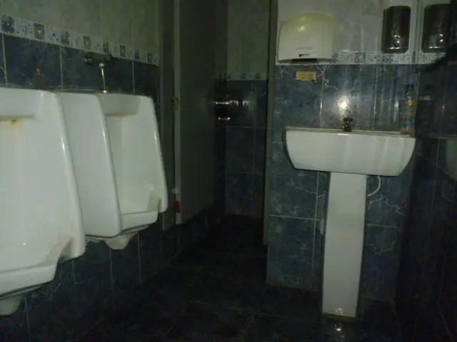 Local Comercial en Venta en Centro, Lara - 9