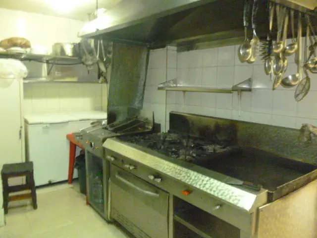 Local Comercial en Venta en Centro, Lara - 10