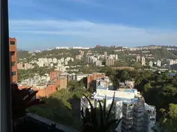Vista 1