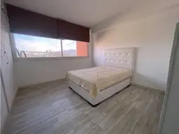 Vista 11